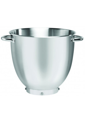 Кухонна машина Tefal QB813D38 (6455289)