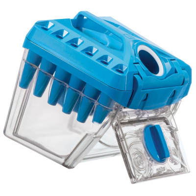 Пилосос Thomas DryBOX + AquaBOX PARKETT (6456463)