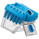 Пилосос Thomas DryBOX + AquaBOX PARKETT (6456463)