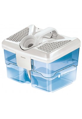 Пилосос Thomas DryBOX + AquaBOX PARKETT (6456463)