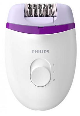 Епілятор Philips BRE225/00 (6464399)