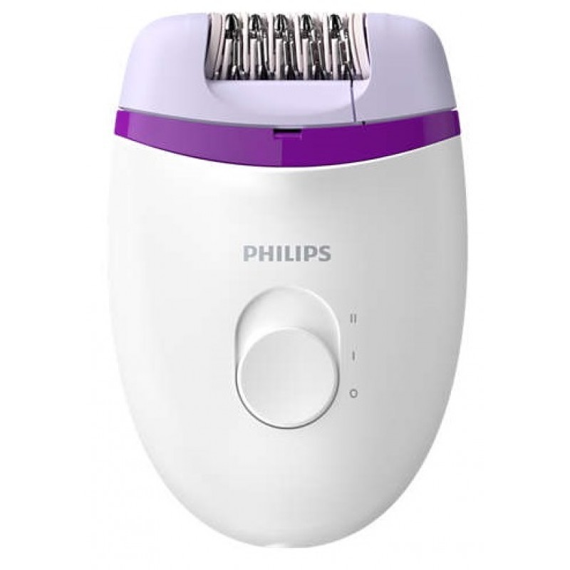 Епілятор Philips BRE225/00 (6464399)