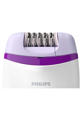 Епілятор Philips BRE225/00 (6464399)