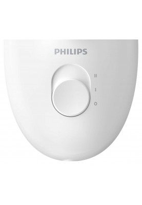 Епілятор Philips BRE225/00 (6464399)