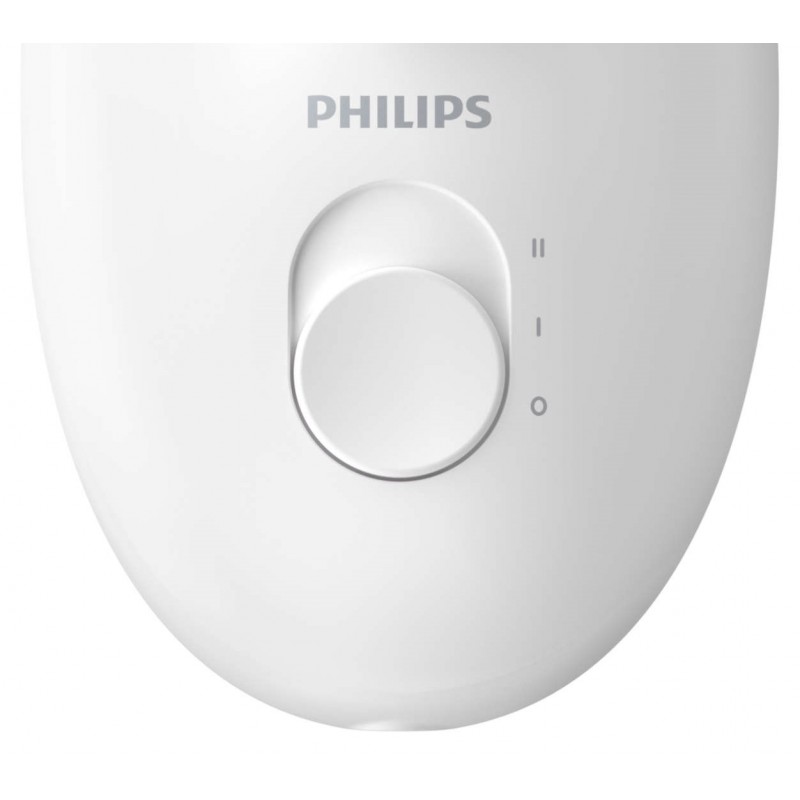 Епілятор Philips BRE225/00 (6464399)