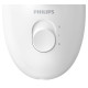Епілятор Philips BRE225/00 (6464399)