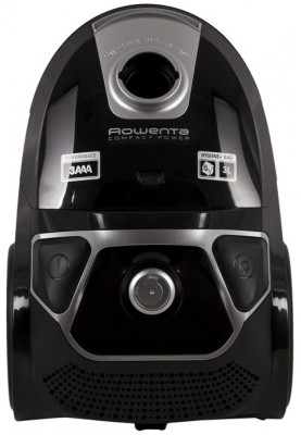 Пилосос Rowenta RO3985EA (6350363)