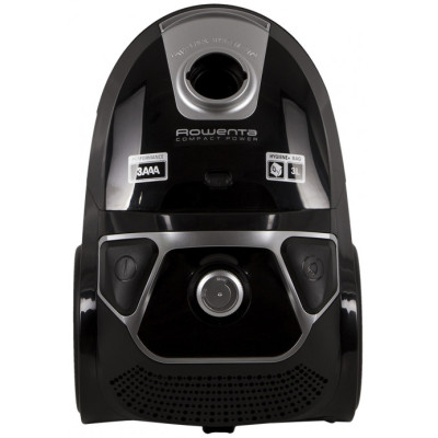 Пилосос Rowenta RO3985EA (6350363)