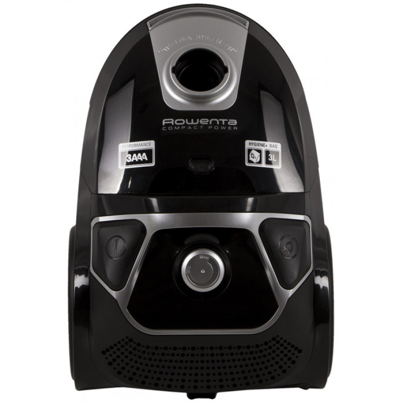 Пилосос Rowenta RO3985EA (6350363)