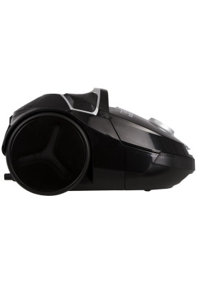 Пилосос Rowenta RO3985EA (6350363)