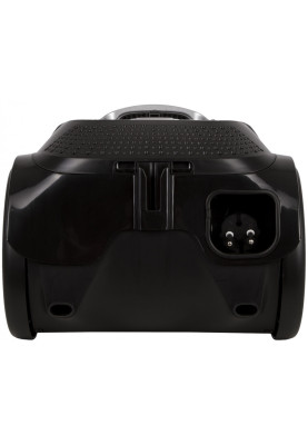 Пилосос Rowenta RO3985EA (6350363)