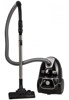 Пилосос Rowenta RO3985EA (6350363)