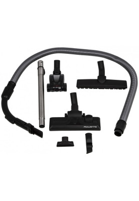 Пилосос Rowenta RO3985EA (6350363)
