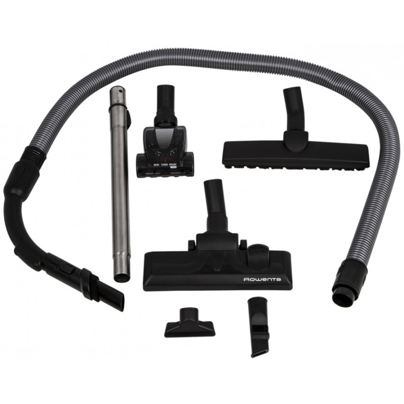 Пилосос Rowenta RO3985EA (6350363)