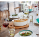 Форма для запікання LUMINARC SMART CUISINE, 25х15 см (6466311)