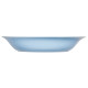 Тарілка супова LUMINARC CARINE LIGHT BLUE (6469184)