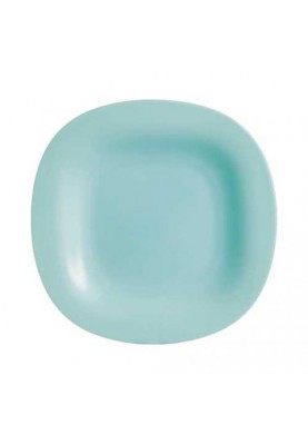 Тарілка десертна LUMINARC CARINE LIGHT TURQUOISE (6469188)