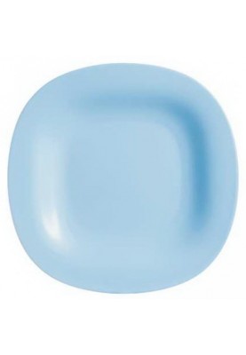 Тарілка обідня LUMINARC CARINE LIGHT BLUE (6469194)