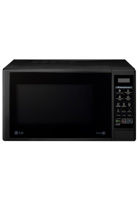 Мікрохвильова піч LG MS2042DB (6463156)