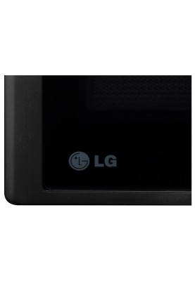 Мікрохвильова піч LG MS2042DB (6463156)