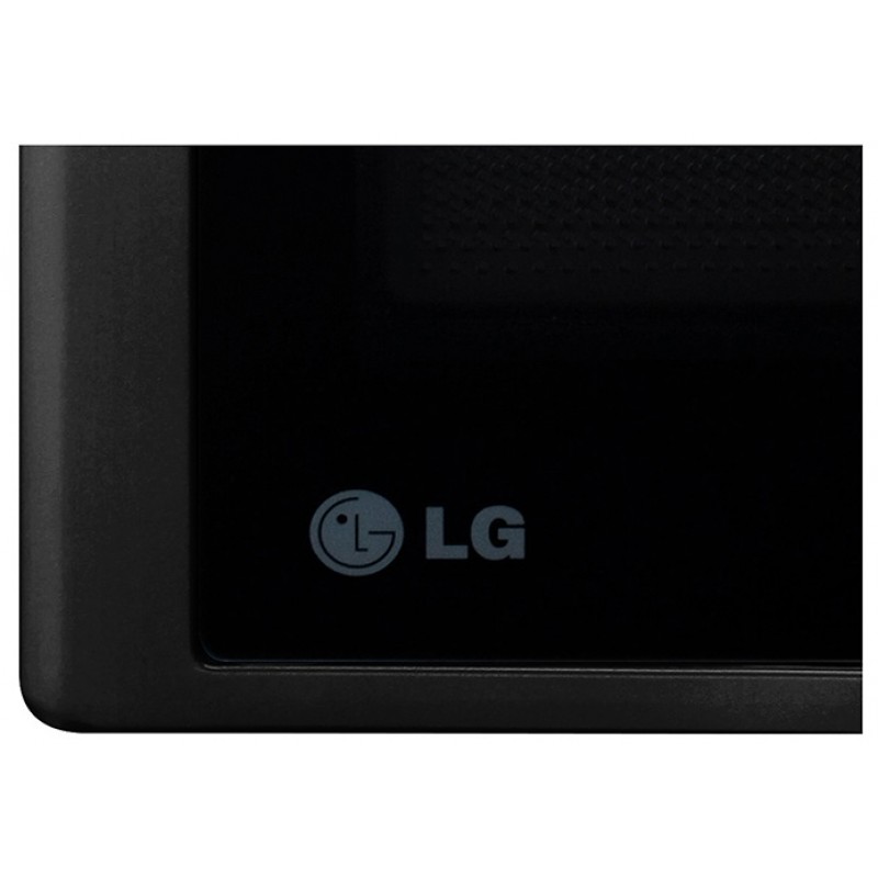 Мікрохвильова піч LG MS2042DB (6463156)