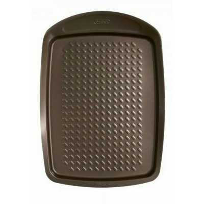 Деко PYREX ASIMETRIA, 33х25 см (6236603)