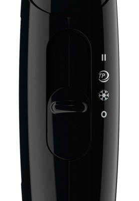 Фен Philips BHC010/10 (6473646)