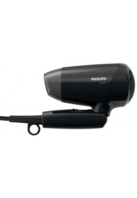 Фен Philips BHC010/10 (6473646)