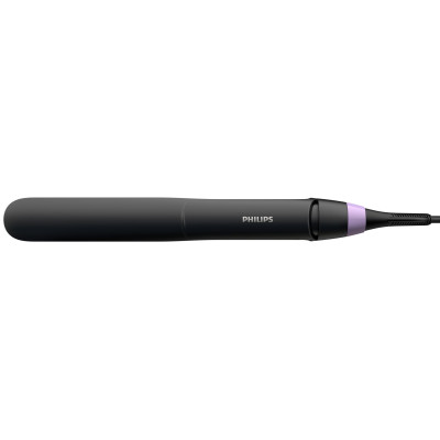 Випрямляч волосся Philips BHS377/00 (6466246)