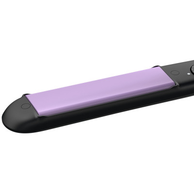 Випрямляч волосся Philips BHS377/00 (6466246)