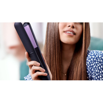 Випрямляч волосся Philips BHS377/00 (6466246) Випрямляч волосся Philips BHS377/00 (6466246)
