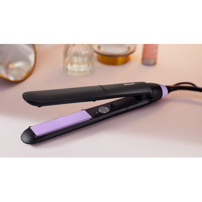 Випрямляч волосся Philips BHS377/00 (6466246) Випрямляч волосся Philips BHS377/00 (6466246)