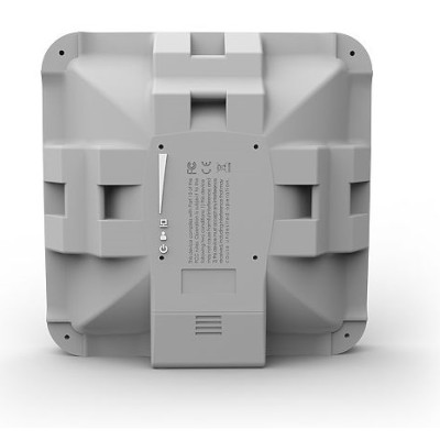 Точка доступу MikroTik RBSXTsq2nD (6466095)