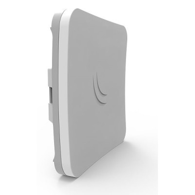 Точка доступу MikroTik RBSXTsq2nD (6466095)