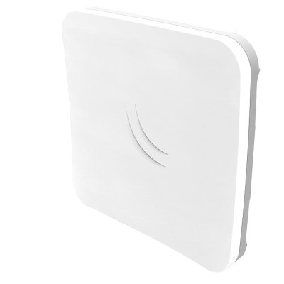 Точка доступу MikroTik RBSXTsq2nD (6466095)