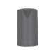 Електрочайник ERGO CT 8050 Grey (6478687)