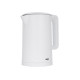 Електрочайник ERGO CT 8070 White (6478688)