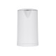 Електрочайник ERGO CT 8070 White (6478688)
