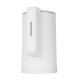 Електрочайник ERGO CT 8070 White (6478688)
