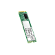 SSD накопичувач Transcend MTE220S 1TB PCIe 3.0 x4 M.2 TLC (TS1TMTE220S) (6471833)