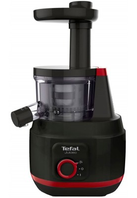 Соковижималка Tefal ZC150838 (6474984)