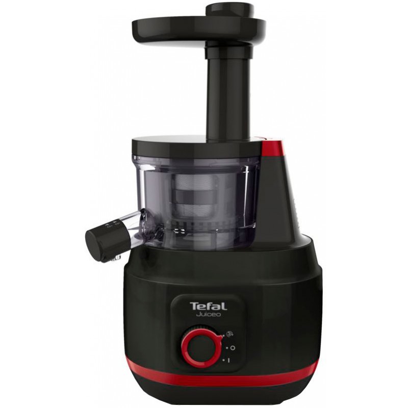 Соковижималка Tefal ZC150838 (6474984)