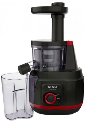 Соковижималка Tefal ZC150838 (6474984)