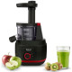 Соковижималка Tefal ZC150838 (6474984)