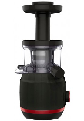 Соковижималка Tefal ZC150838 (6474984)