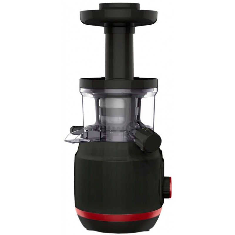 Соковижималка Tefal ZC150838 (6474984)