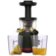 Соковижималка Tefal ZC150838 (6474984)