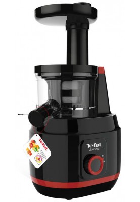 Соковижималка Tefal ZC150838 (6474984)