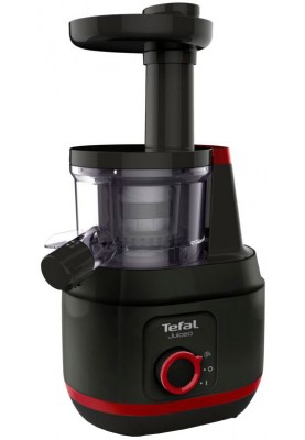 Соковижималка Tefal ZC150838 (6474984)