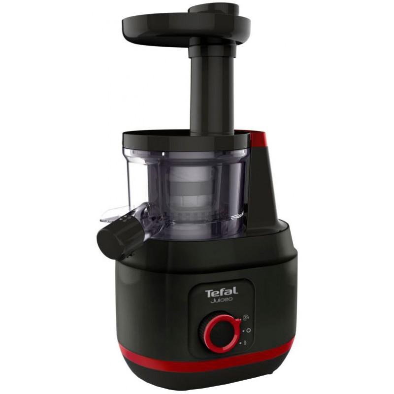 Соковижималка Tefal ZC150838 (6474984)